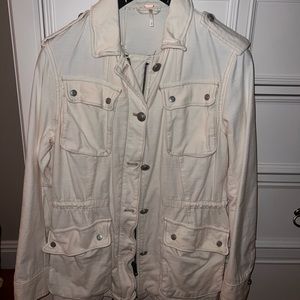 free people women’s jacket